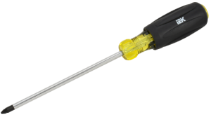 aHR0cHM6Ly9jZG4tMDEuaWVrLnJ1L21lZGlhL29yaWdpbmFsLzFlNjllMjZiZTZiOGNhNTBlYTI1NjU1MTlmNmJmNDlkODUyY2E5MjFiNDRlNzE1MmMwYjU5Njg3NDVkZDRkMmMucG5n