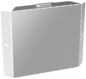 aHR0cHM6Ly9jZG4tMDEuaWVrLnJ1L21lZGlhL29yaWdpbmFsLzY3NmI5NjIwOWY0NmM3NWU5NmFmNjRmYTRiNWZmMjg5NjhmMzNhZTNiOGRjZTU5YzJkZWM5ZTdlZjE1MGM3MjQucG5n