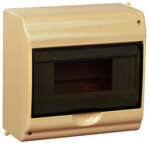 MKP42-N-09-31-02-S_0