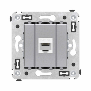 cy852jdye49wmi1kx1lx8bu7gcrj4fw9