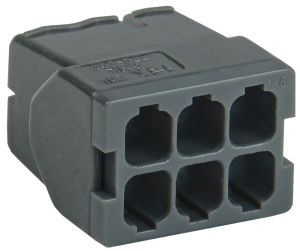 5e29aa36d2e8542745ec26e8