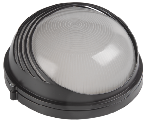 LNPP0-1107-1-100-K01_0