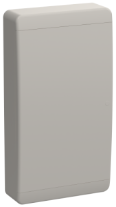 6464af10c336a3544ad0f71c