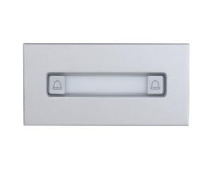 DHI-VTO4103F-MDB2_0