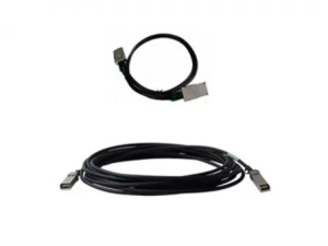QSFP-40G-CU5M_0