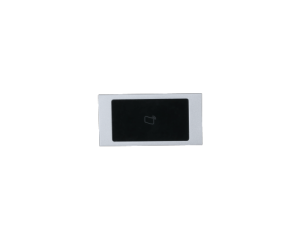 DHI-VTO4103F-MR_0