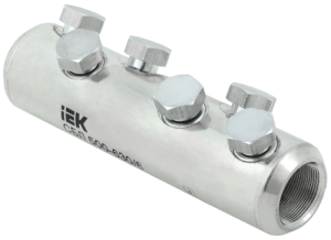 aHR0cHM6Ly9jZG4tMDEuaWVrLnJ1L21lZGlhL29yaWdpbmFsLzk0MGE2NzIzNGUwZWFjOGIwYzAzNzEwMTY1MDBmYjYxMDBhM2QzN2U5Mzk5OTc3MGJmZTE4MWZkODRiMGEzMDEucG5n