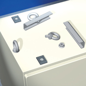 e93a27f0f8cdb9084c7ebd2a53557013