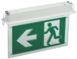 aHR0cHM6Ly9jZG4tMDEuaWVrLnJ1L21lZGlhL29yaWdpbmFsLzYwZGJkMTc3ZWYyMmNmMjNiN2QxOTI3Y2VhNWM5NzQ1OTAwZDRlMTA2ODJmZTI0YmVkNjYyMDA5MWY2Njg4NzcucG5n