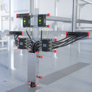 95487606825d5ce2ce772504a1553b55