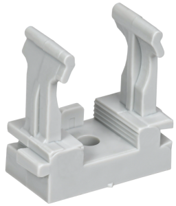 64abdff32a2edfad9aaddbdb