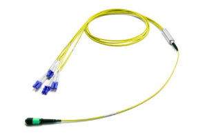 43H-S2-08-M8-LC-100-0E-M-50_0