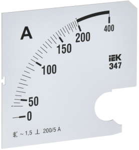 657d7e6b6ec841c7c053bdbe