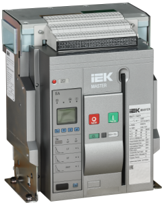 aHR0cHM6Ly9jZG4tMDEuaWVrLnJ1L21lZGlhL29yaWdpbmFsLzU1NTc4YWU0ODk3MWU3ZjU3OGI2M2VlYmE2Y2RkMjhkNDg0OTMzMzkwYWQ0MWZjMzkxYzdiOWE3NDBjMDIwMjAucG5n