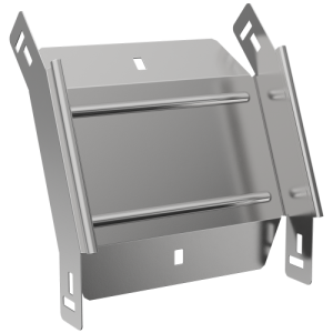 aHR0cHM6Ly9jZG4tMDEuaWVrLnJ1L21lZGlhL29yaWdpbmFsL2RhZGM3MDRmYjhjZDFiODA2ZDMyODc3YTE2MzBjMjg1ZDM2Mjg5N2I5NTczZDA1NGM0N2JiNmJiNTIyZDYwZDkucG5n