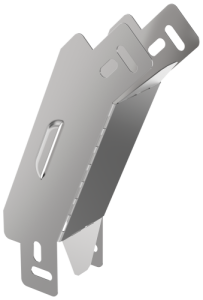 aHR0cHM6Ly9jZG4tMDEuaWVrLnJ1L21lZGlhL29yaWdpbmFsL2FmZDA4ZGZhMjVkYWQ1YzBiNjU2ODZkNzk5NzBhMWU3ODgyYjNmNjI2N2MwNmZmYTk3YThjM2YwZGZhOWIyMTgucG5n