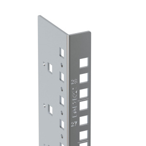 29e01f1bf46640417a77fda7fdfd1326