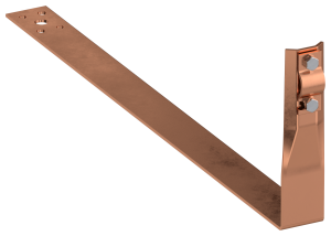 66e80597962d56910ab51187