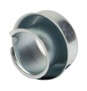 5def87a48381bb456e9a6c73f14937c2 5def87a48381bb456e9a6c73f14937c2