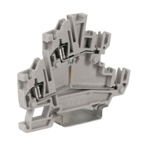 549b2ceefb24b562ac18329fb7c74863