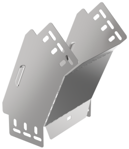 aHR0cHM6Ly9jZG4tMDEuaWVrLnJ1L21lZGlhL29yaWdpbmFsLzU2Zjg4MDc0MjNkMTM4MmJmOTZhNTUzNTIzZjZlMTllMGNmYThkMDkzOWNhNGYyZjNiNzg1NGU3YmUzNDhhYjgucG5n