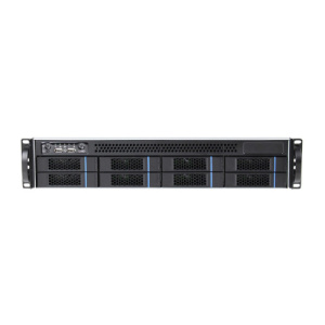 TRASSIR NeuroStation 9800R 128-S 12 RAID_0