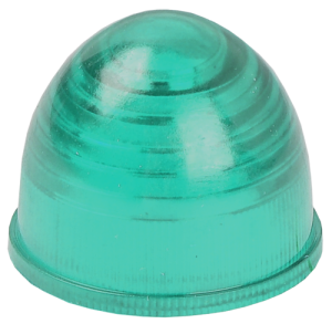 aHR0cHM6Ly9jZG4tMDEuaWVrLnJ1L21lZGlhL29yaWdpbmFsLzFlYTM3YjIxMDZjYmNhNTE5OTk2OGFkZWM5NDYzZDUzN2YxYzkyNzIwOWJhNzQ4MjNlMTE4ZGVkNWM1NWQzMTcucG5n