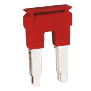 alavkdyd110wg61820rdi12p79dyefgd