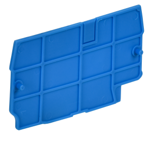 aHR0cHM6Ly9jZG4tMDEuaWVrLnJ1L21lZGlhL29yaWdpbmFsL2QyYTIwZjkxNWI3Mzc2OTEzNmEwOTUwYTgzMmJhOWQzMmMxZTY1NmFiZGY0NmRkMjQ0ZGUyYTFkZWFjMWJjZGYucG5n