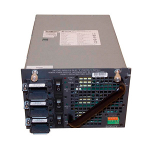 PWR-C45-9000ACV_0