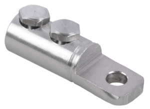 aHR0cHM6Ly9jZG4tMDEuaWVrLnJ1L21lZGlhL29yaWdpbmFsL2UyMjhmMWE4NTkxN2FmMmJkZDg1ZGQxMDJiMGMyODhlM2NhNDAxODAyZmExZmI1YzdjODFhMWY3OGU5MzU4MzMucG5n