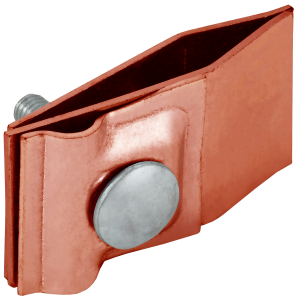 669102e6016256e1197d4307