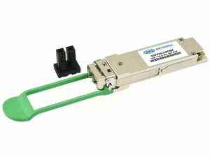 QSFP-100G-CWDM4_0