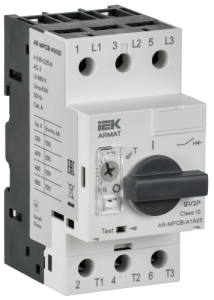 aHR0cHM6Ly9jZG4tMDEuaWVrLnJ1L21lZGlhL29yaWdpbmFsL2U1OTFlZjM0NDliNjAxYmUxNGM4NGU4M2Q3ZGNkMzQ2ZGI5MjA0NWRiOGFjMWEzOGU5ODk1Nzg3ZTcwMzNhNWUucG5n