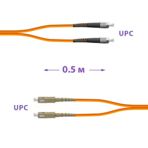 FPCD-M5-FCSC-005_0