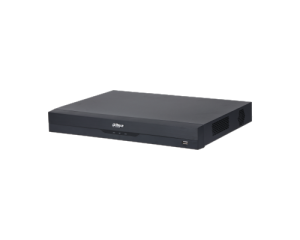 DHI-NVR4216-16P-EI_0