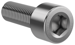 66bb32dc5498f86b65c892dd