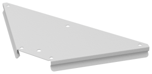 aHR0cHM6Ly9jZG4tMDEuaWVrLnJ1L21lZGlhL29yaWdpbmFsLzg4ZjAyYmI2OWYwZTBhZTEyMDNkZmI5OWJjNmQyY2IzY2YwNGEzMmJmZTFmOTE4Yzg1N2YwMWZiZTlkZWRkZGUucG5n