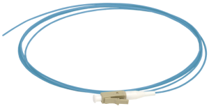 FPT5004-LCU-C1L-1M5_0