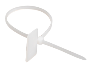 aHR0cHM6Ly9jZG4tMDEuaWVrLnJ1L21lZGlhL29yaWdpbmFsLzAxYmU4MTNjZTJmOGQ4ZTRhOGE1MDdmZDI2MzI0MTY2YzUwNzVjY2M4Y2JkNTlkODk2MDQ2NDRiMGM5Y2ZmYjYucG5n