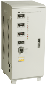 IVS10-3-07500_0