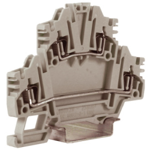 4271d11022c127cff181538fd5e9345f