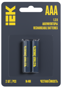 651bf042729fa60adbe36bc5