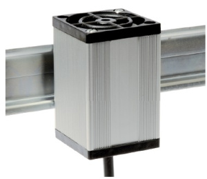 a69ffdcfca2ec98baab7c0bcdb58e2d7