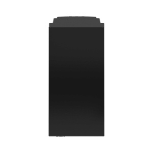 ju1int9j8u6uvceukkf93f52jsq2t6rd