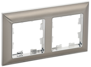 aHR0cHM6Ly9jZG4tMDEuaWVrLnJ1L21lZGlhL29yaWdpbmFsLzk2MWFjZTEyZTk1NTU3YjUzYWNlMGM1ZjkwMTgyYzEyZGE1N2NlOTEyMzkwMDcwMTllYmE3ZTNkZTkzZmMxZmMucG5n