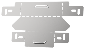 aHR0cHM6Ly9jZG4tMDEuaWVrLnJ1L21lZGlhL29yaWdpbmFsLzZmMjI2NzhhMTVhMTk1NjQxMzkwNGY4ZDkwODgzOTQzY2QzMTEzODMwZDY0YWUxMzQwYzhkNTVlMDE4YmM4ZjkucG5n