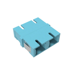 8a471164f6a74215b61e4daa438220cb