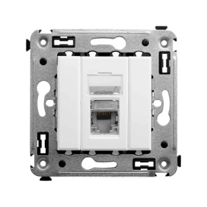 gkfbgn03lksldk6jxb3mgvwwvp3di9wq