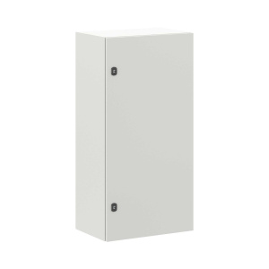 e081cavj0d0xcd9fw4vw5ytpd18dafq0